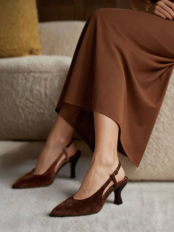 Premium Shoes