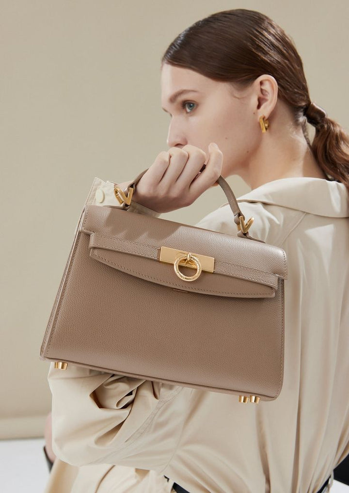 Premium Handbags