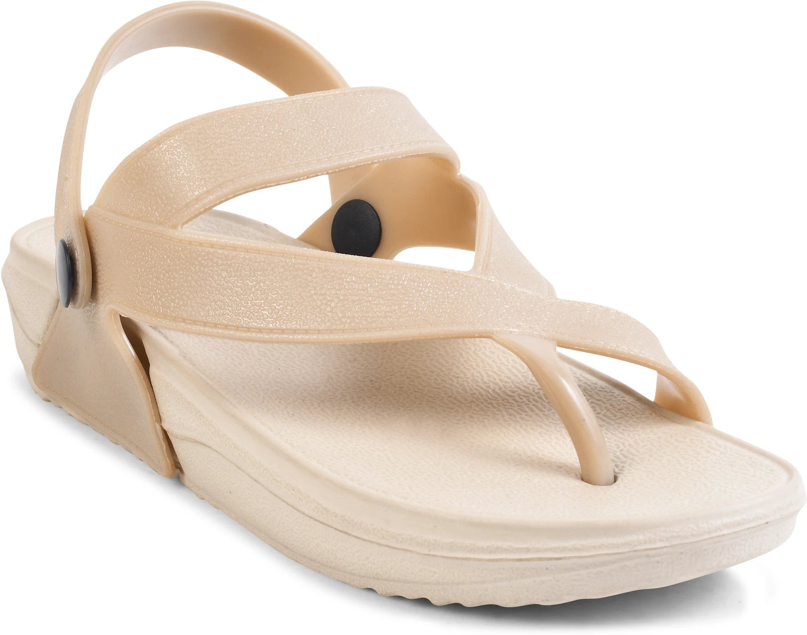 Women Flats Sandal