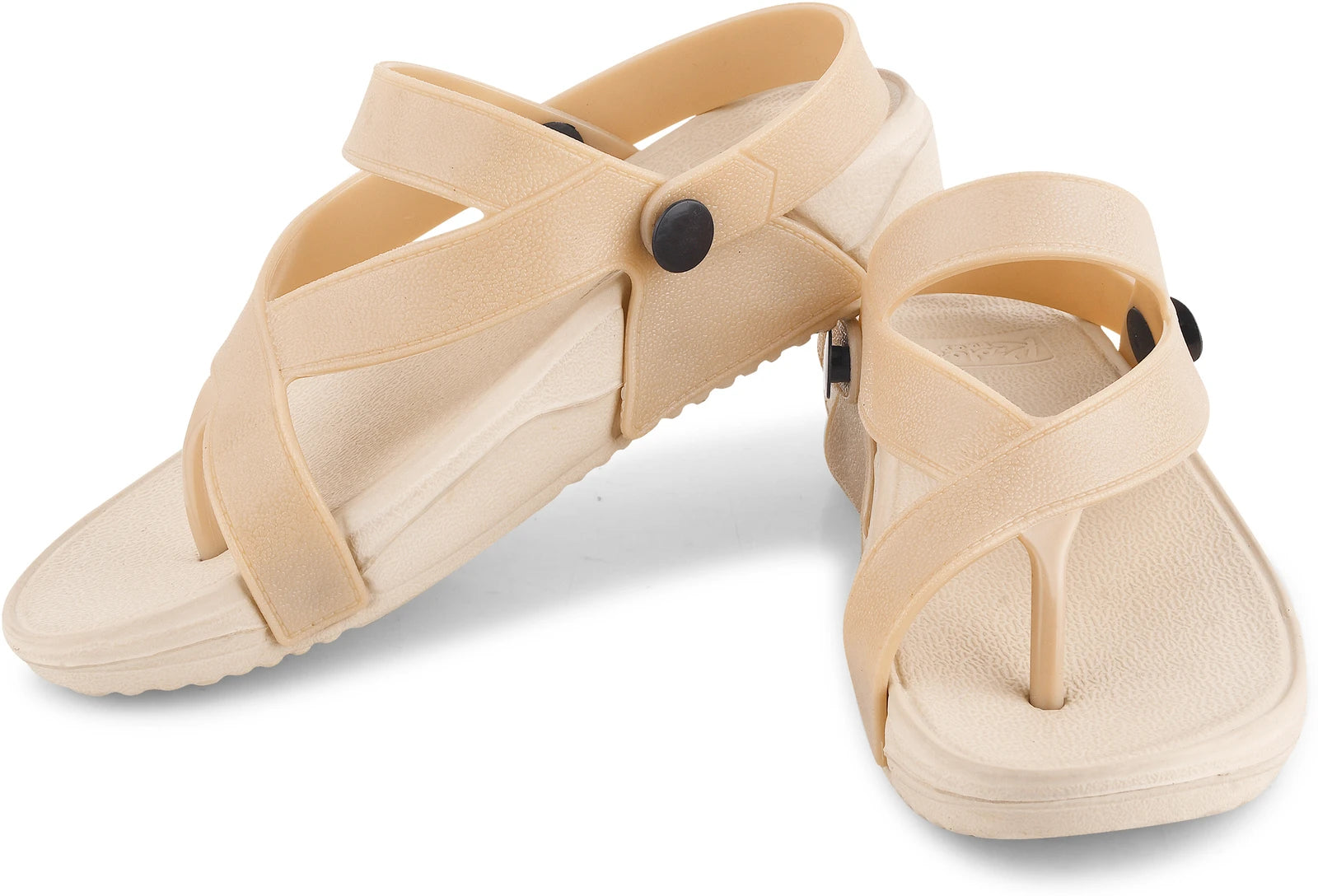 Women Flats Sandal