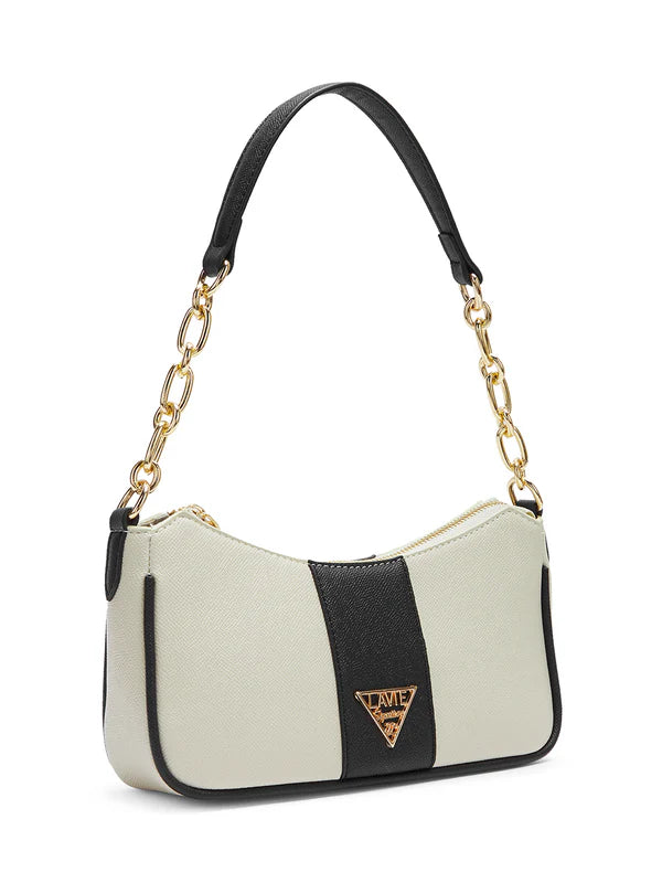 Kansas Small Hobo Bag
