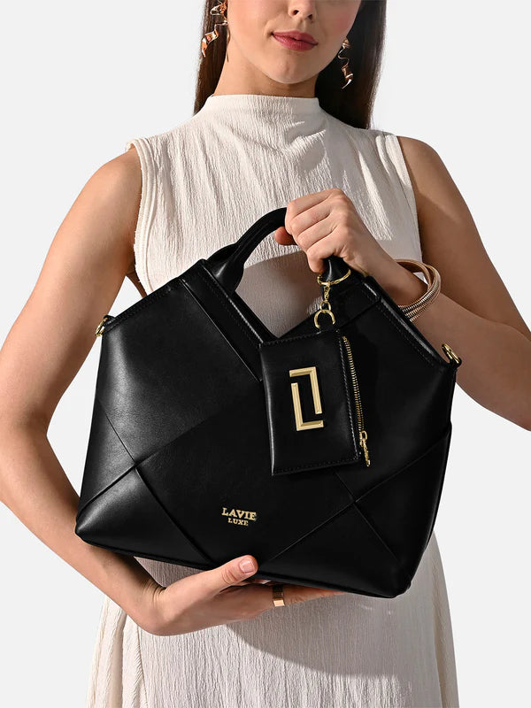 Crossway26 Medium Satchel Bag