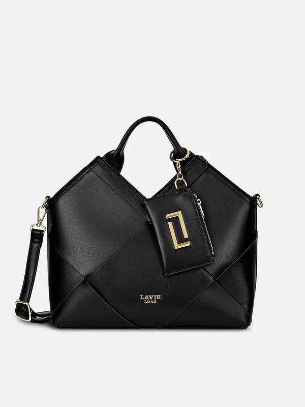 Crossway26 Medium Satchel Bag
