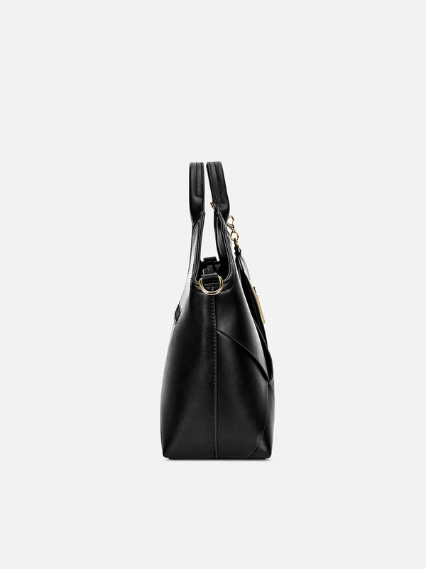 Crossway26 Medium Satchel Bag