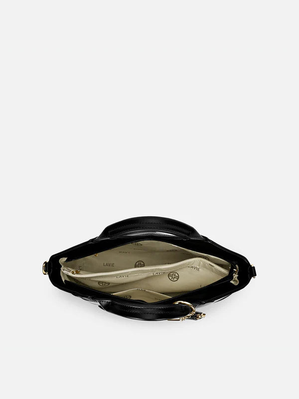 Crossway26 Medium Satchel Bag