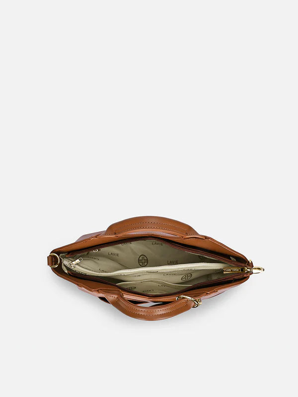 Crossway26 Medium Satchel Bag