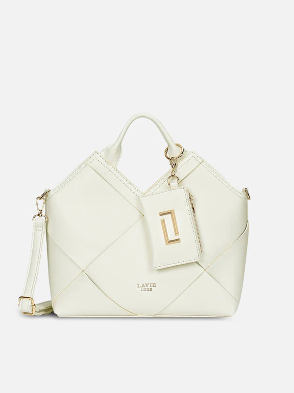 Crossway26 Medium Satchel Bag