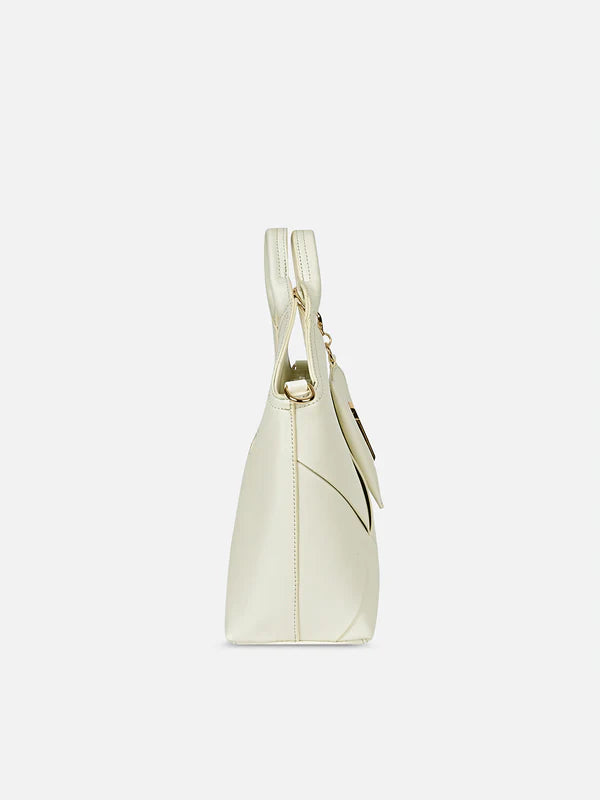 Crossway26 Medium Satchel Bag