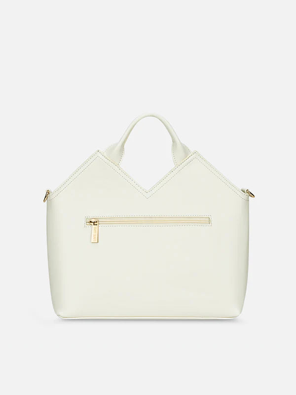 Crossway26 Medium Satchel Bag