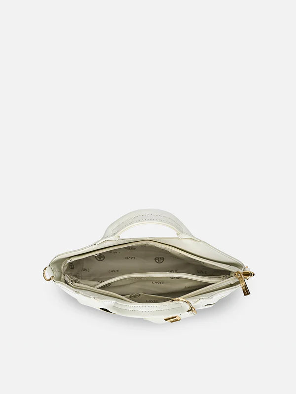Crossway26 Medium Satchel Bag