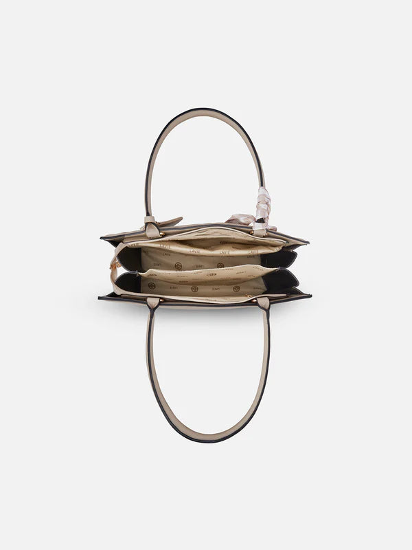 Quare26 Extra Large Satchel Bag