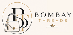 bombaythreads